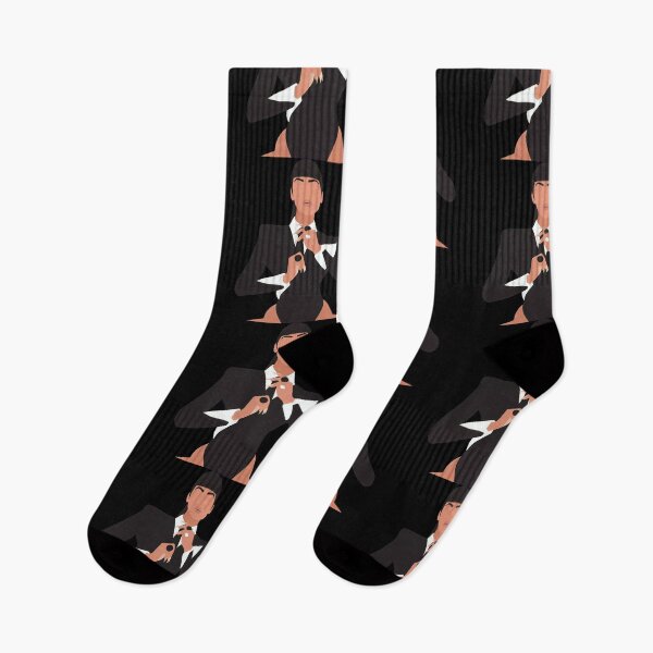 Item preview, Normani Lineless Illustration designed and sold by dsxclothing.