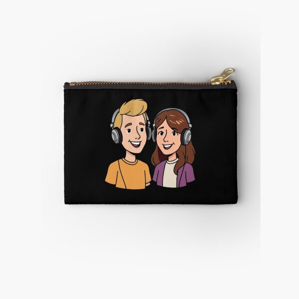 Item preview, Music Shared designed and sold by Aetheriswork.