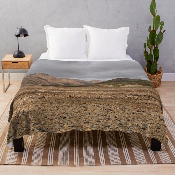 Item preview, Panorama de Landmannalaugar designed and sold by DiFigianoPhoto.