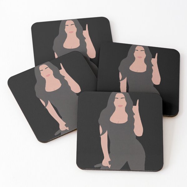 Item preview, Normani Lineless Illustration designed and sold by dsxclothing.