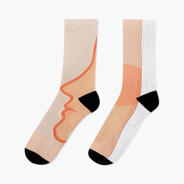 Item preview, Unspoken designed and sold by Minimal Calm.