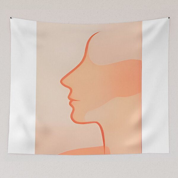 Item preview, Unspoken designed and sold by Minimal Calm.