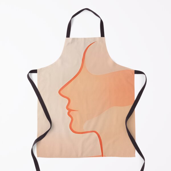 Item preview, Unspoken designed and sold by Minimal Calm.