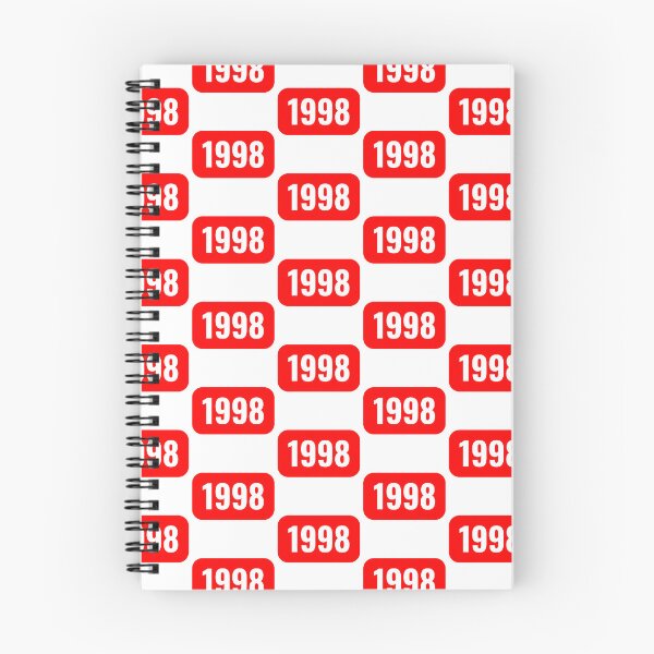 Item preview, 1988 – Perfect Gift for Birthday, Anniversary & Special Moments designed and sold by GlobalBoom.