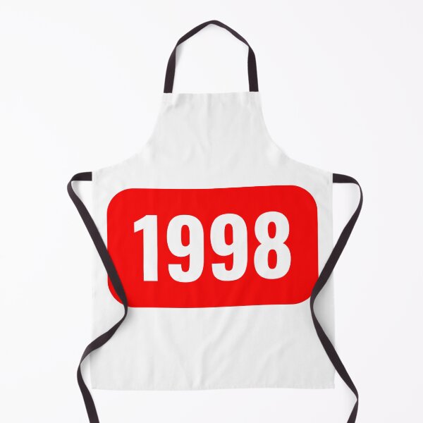 Item preview, 1988 – Perfect Gift for Birthday, Anniversary & Special Moments designed and sold by GlobalBoom.