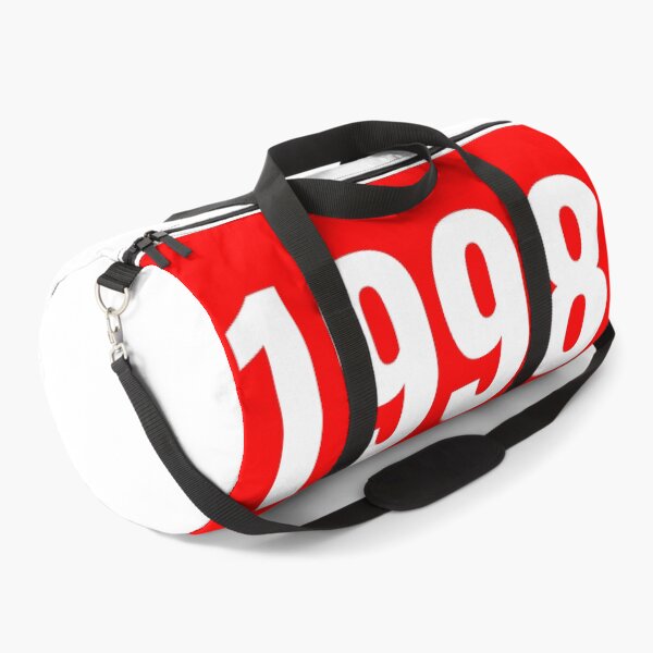 Item preview, 1988 – Perfect Gift for Birthday, Anniversary & Special Moments designed and sold by GlobalBoom.
