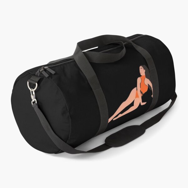 Item preview, Normani Lineless Illustration designed and sold by dsxclothing.