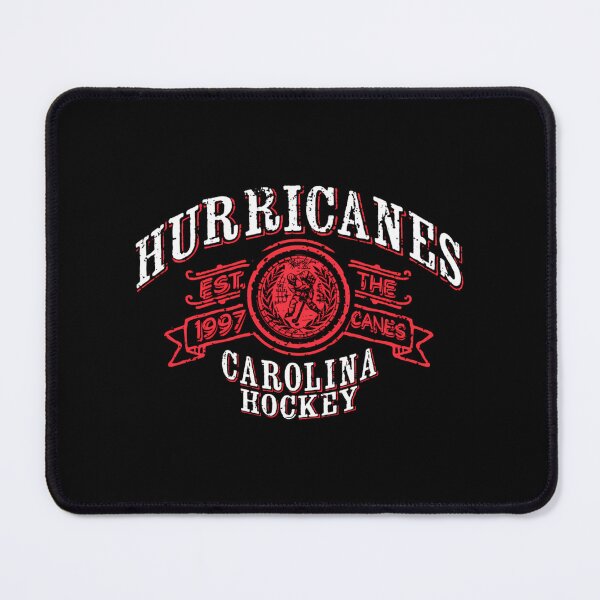 Item preview, Hurricanes Hockey designed and sold by Shay2368.