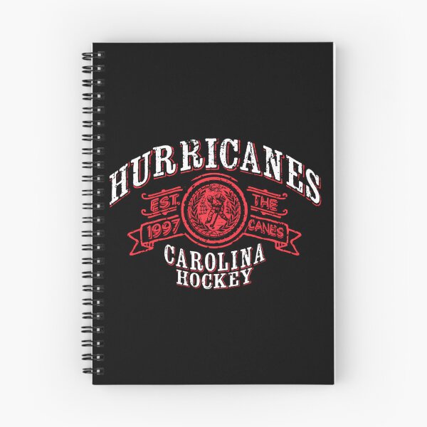 Item preview, Hurricanes Hockey designed and sold by Shay2368.