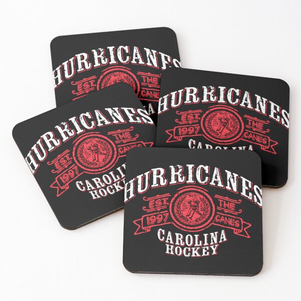 Item preview, Hurricanes Hockey designed and sold by Shay2368.