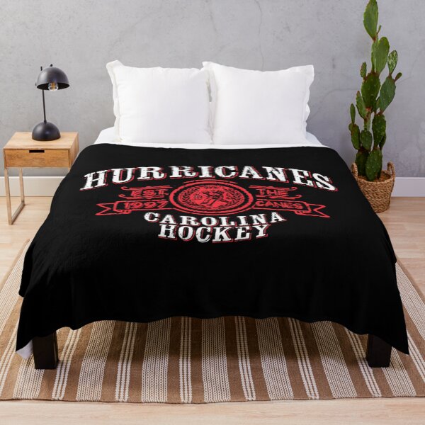 Item preview, Hurricanes Hockey designed and sold by Shay2368.