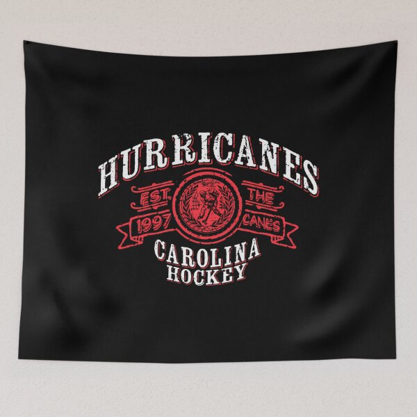 Item preview, Hurricanes Hockey designed and sold by Shay2368.
