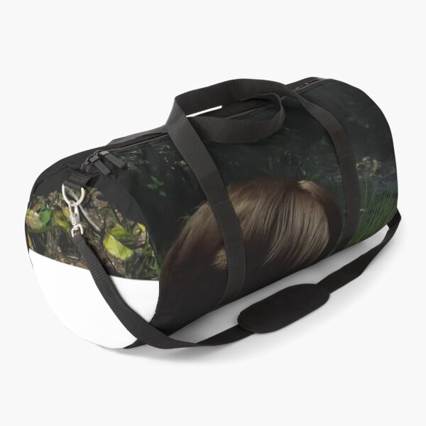 Item preview, Dino Action – Lara Croft designed and sold by Kruger8.