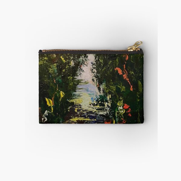 Item preview, The Silent University Of Waterloo bSpectrum designed and sold by Danielaadvant.