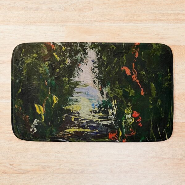 Item preview, The Silent University Of Waterloo bSpectrum designed and sold by Danielaadvant.