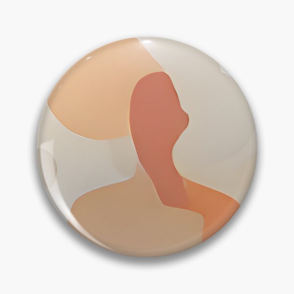 Item preview, Inner Balance designed and sold by Minimal Calm.