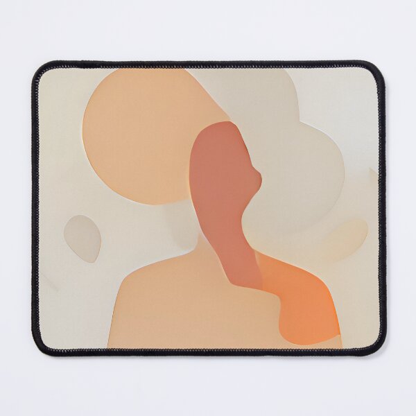 Item preview, Inner Balance designed and sold by Minimal Calm.