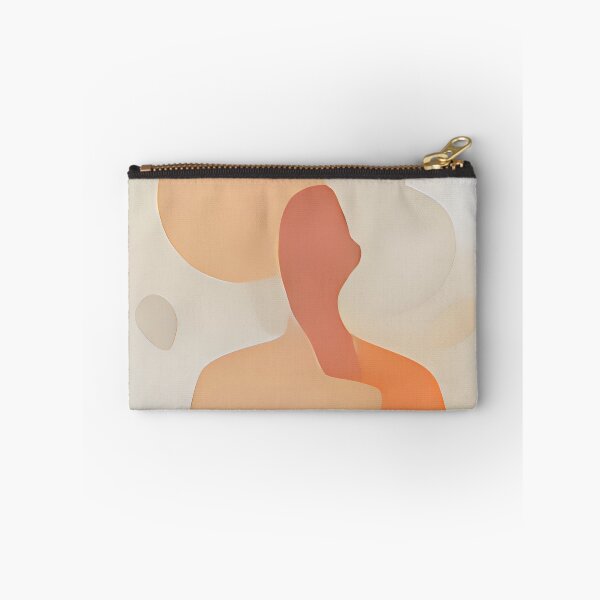 Item preview, Inner Balance designed and sold by Minimal Calm.