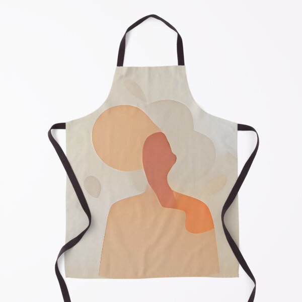 Item preview, Inner Balance designed and sold by Minimal Calm.