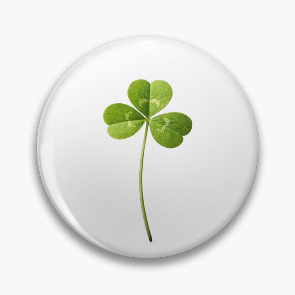 Item preview, Lucky Clover designed and sold by thtCMRAguy.