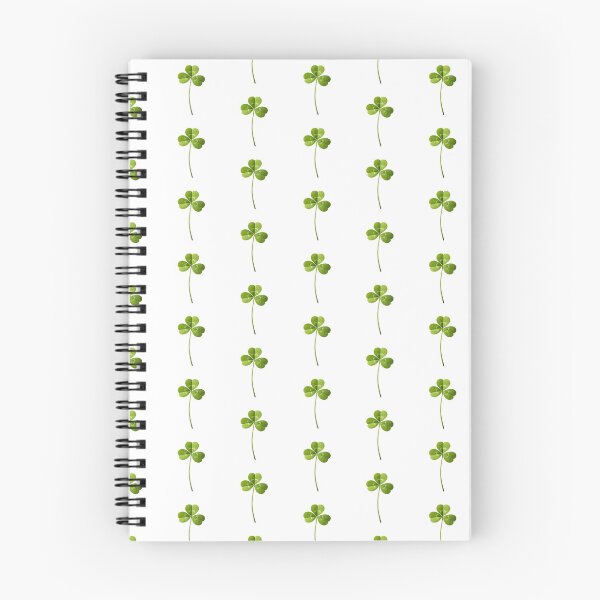 Item preview, Lucky Clover designed and sold by thtCMRAguy.