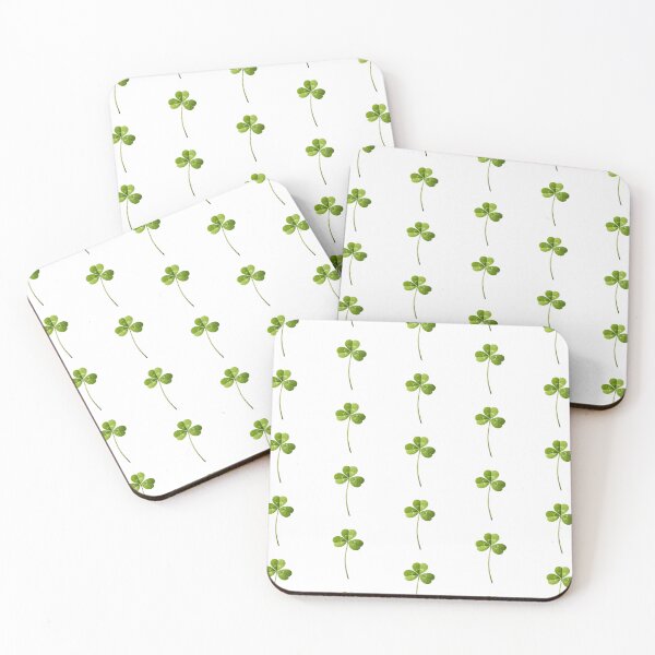 Item preview, Lucky Clover designed and sold by thtCMRAguy.