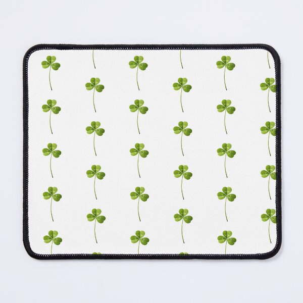 Item preview, Lucky Clover designed and sold by thtCMRAguy.