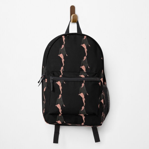 Item preview, Normani Lineless Illustration designed and sold by dsxclothing.