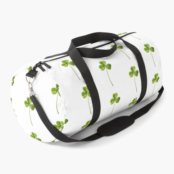 Item preview, Lucky Clover designed and sold by thtCMRAguy.