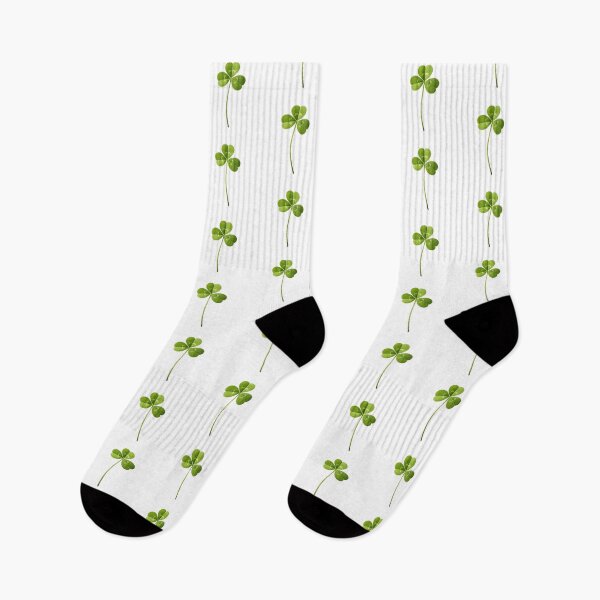 Item preview, Lucky Clover designed and sold by thtCMRAguy.