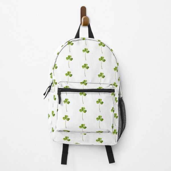 Item preview, Lucky Clover designed and sold by thtCMRAguy.