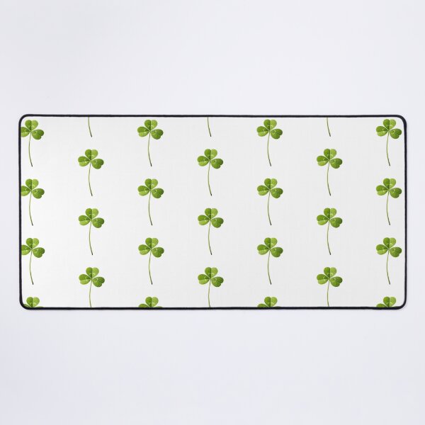 Item preview, Lucky Clover designed and sold by thtCMRAguy.