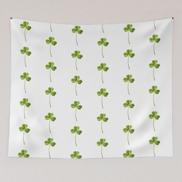 Item preview, Lucky Clover designed and sold by thtCMRAguy.