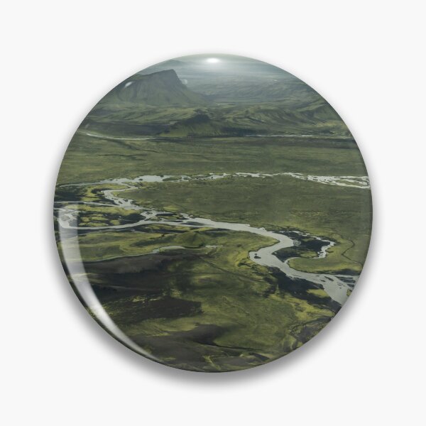 Item preview, From The Mountains To The Sea III designed and sold by DiFigianoPhoto.