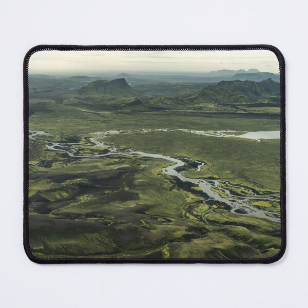 Item preview, From The Mountains To The Sea III designed and sold by DiFigianoPhoto.