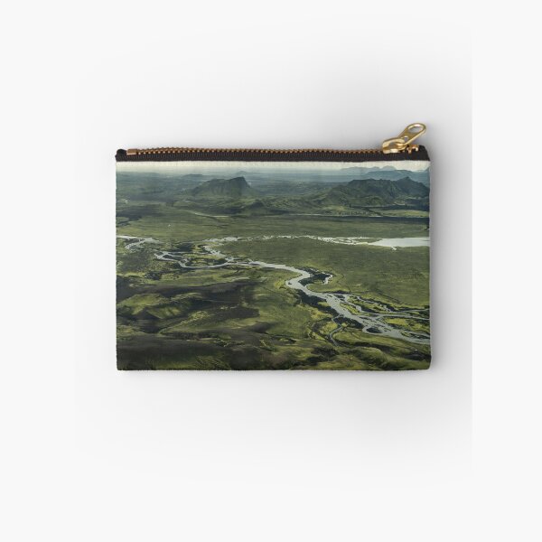 Item preview, From The Mountains To The Sea III designed and sold by DiFigianoPhoto.