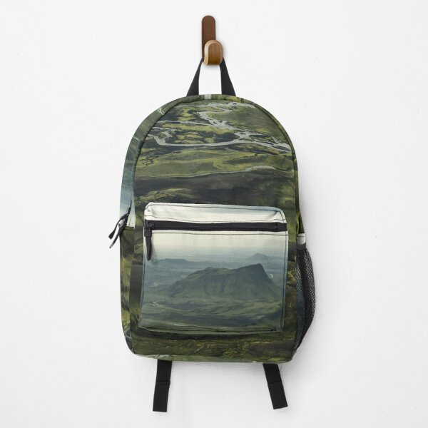 Item preview, From The Mountains To The Sea III designed and sold by DiFigianoPhoto.