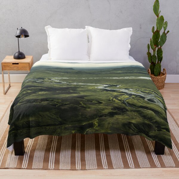 Item preview, From The Mountains To The Sea III designed and sold by DiFigianoPhoto.