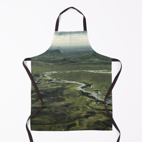 Item preview, From The Mountains To The Sea III designed and sold by DiFigianoPhoto.