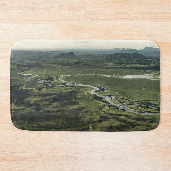Item preview, From The Mountains To The Sea III designed and sold by DiFigianoPhoto.