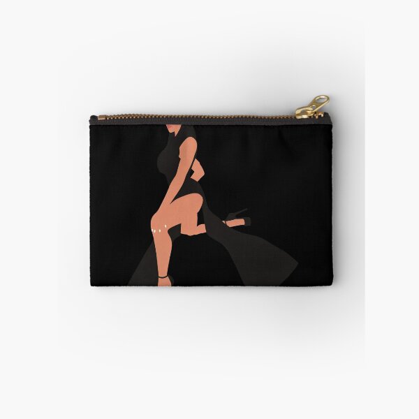 Item preview, Normani Lineless Illustration designed and sold by dsxclothing.