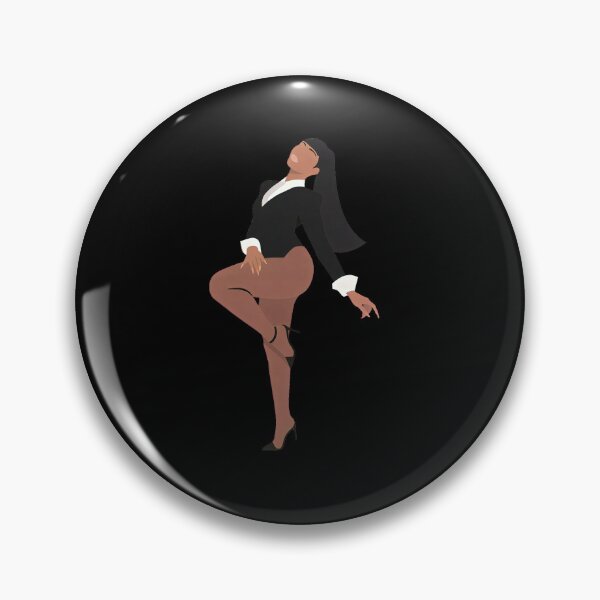 Item preview, Normani Lineless Illustration designed and sold by dsxclothing.