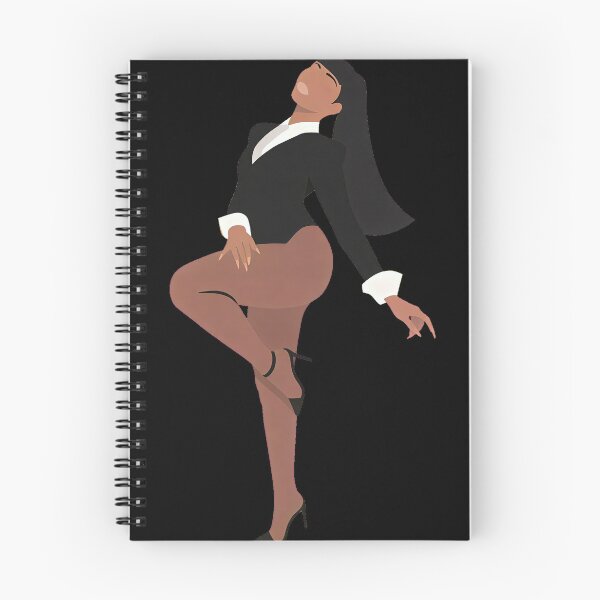 Artikelvorschau, Normani Linienlose Illustration entworfen und verkauft von dsxclothing.