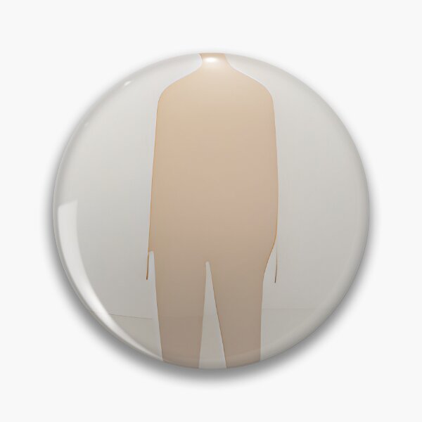 Item preview, Quiet Presence designed and sold by Minimal Calm.