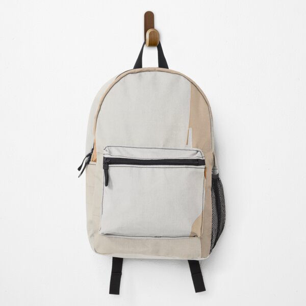 Item preview, Quiet Presence designed and sold by Minimal Calm.