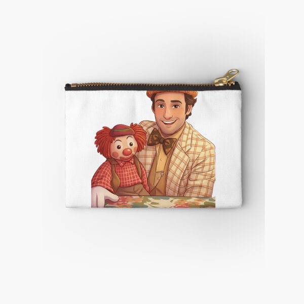 Item preview, Uncle Floyd | Comedy King designed and sold by Charming-Sip.