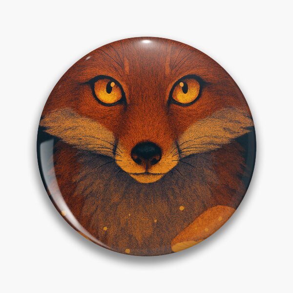 Item preview, Forest Ember  designed and sold by designer02store.
