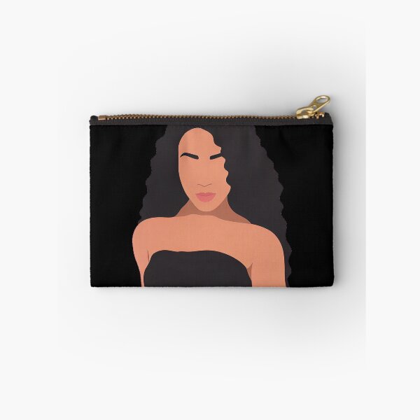 Item preview, Normani Lineless Illustration designed and sold by dsxclothing.