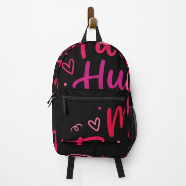 Item preview,  My Favorite Human Is You  designed and sold by MofazStyle.