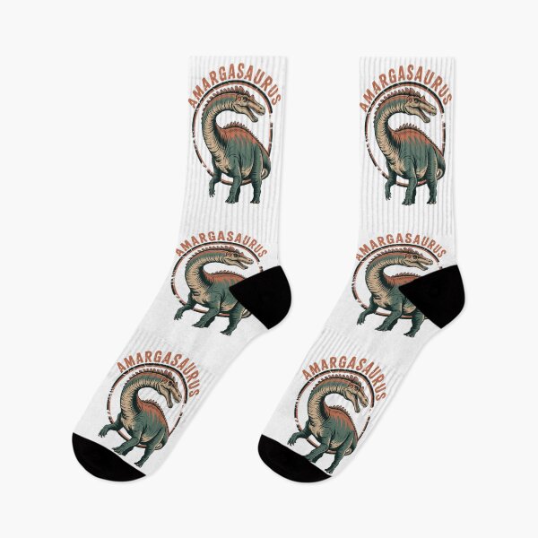 Item preview, Amargasaurus designed and sold by JessArty ⭐⭐⭐⭐⭐.